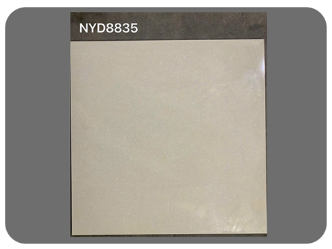  Gạch Viglacera Kt 80x80 Granite NYD8835